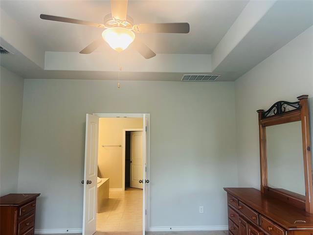 Building Photo - 3605 Carmel Hills Dr