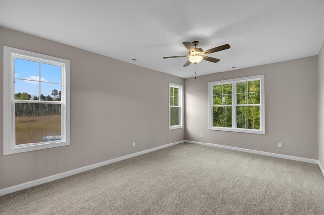 Building Photo - 253 Shallowbag Bay Ln