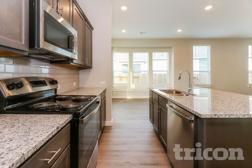 Building Photo - 2358 Cohorn Trl