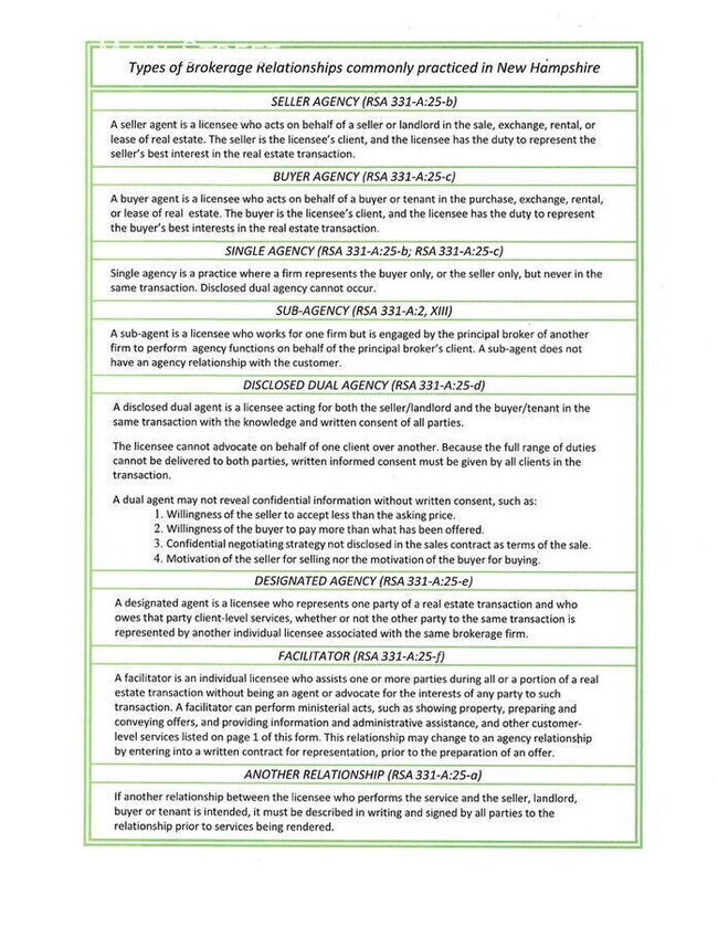 Building Photo - 278 Main St