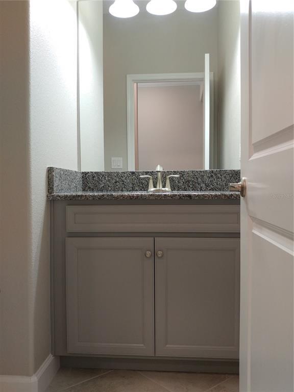 Building Photo - 4522 Tubular Run