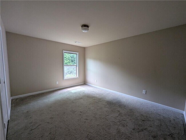 Building Photo - 355 Fowler Springs Ct