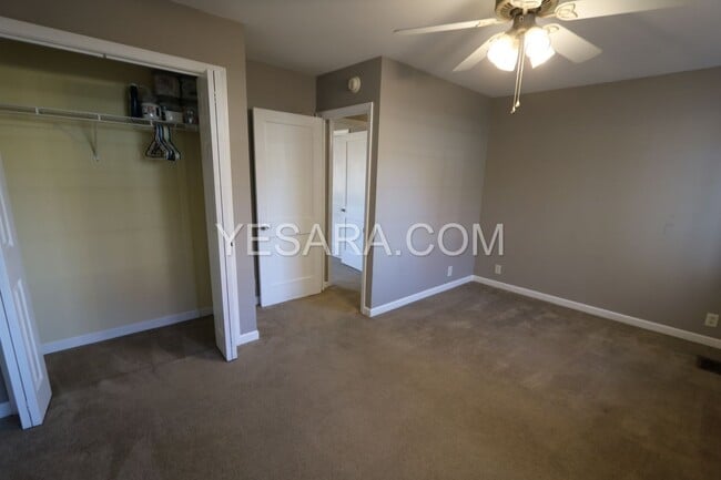 Building Photo - 2 Bedroom 1 Bath House