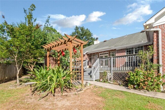 Building Photo - 7490 Quency Dr