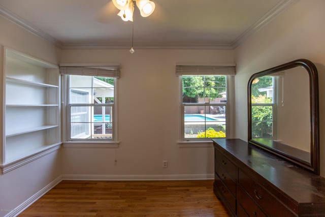 Building Photo - 4926 Viro Rd