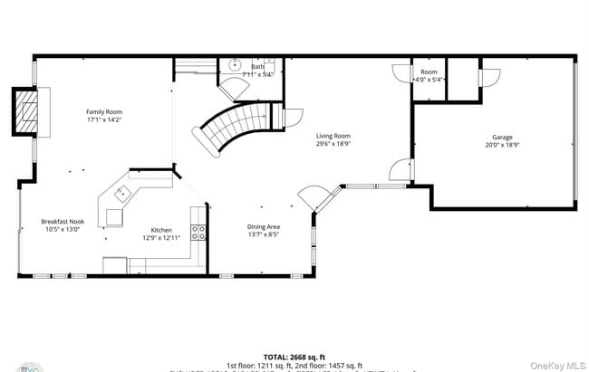 Building Photo - 702 Equestrian Way