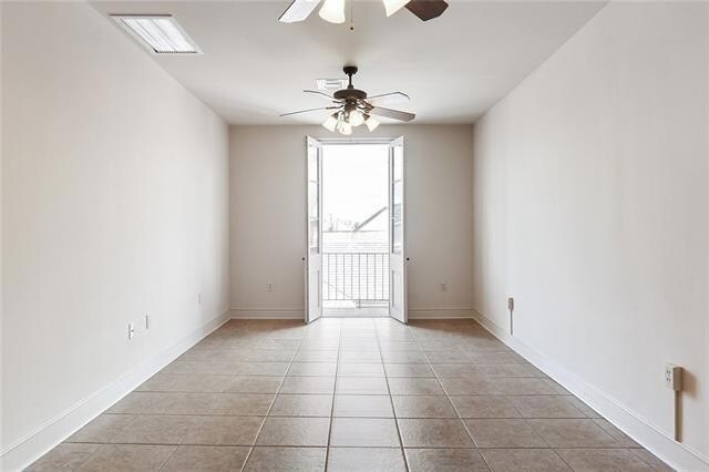 Building Photo - 1221 Decatur St