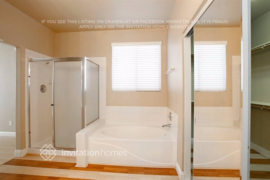 Building Photo - 1283 Dove Tree Ct