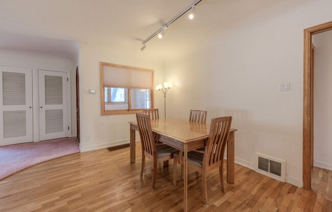 Building Photo - Architectural West Boulder Gem for Rent – ...