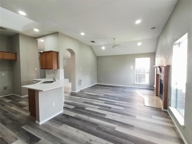 Building Photo - 1849 Andress Dr