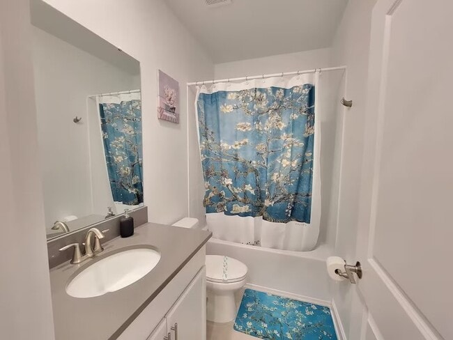 Building Photo - 1151 Kingsbarn St