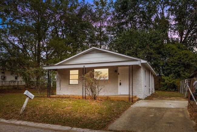 Building Photo - 253 John Morris Ave