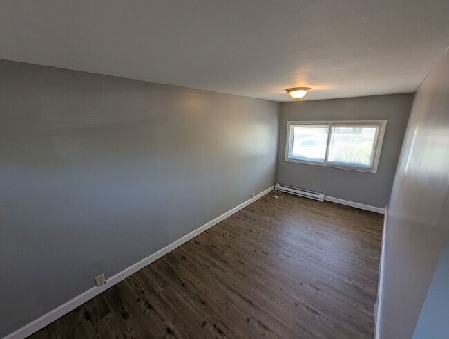 Building Photo - Hobkirk Hub