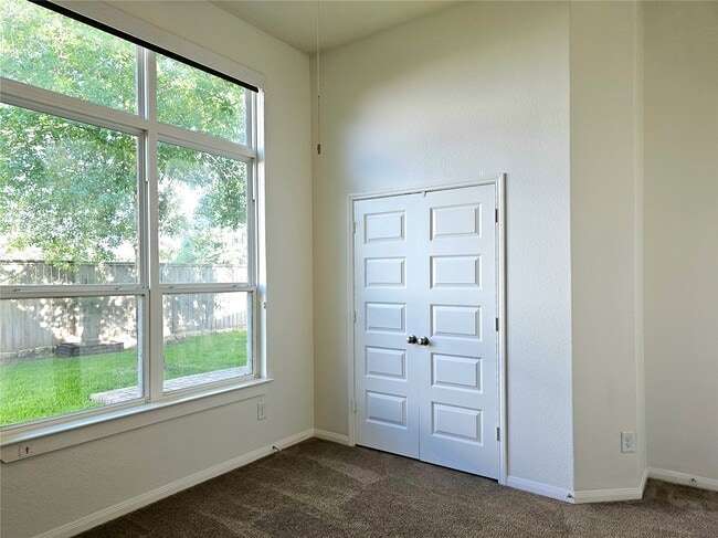 Building Photo - 22106 Flashing Ridge Dr