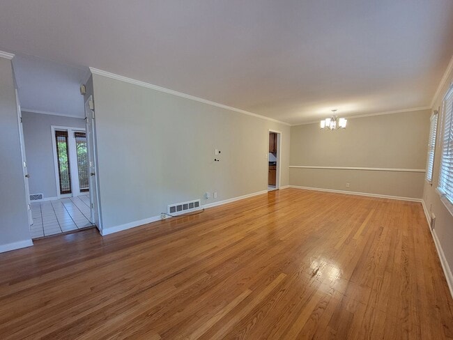 Building Photo - Got a Lot of Furniture - We Got a Lot of House - I am in LOVE with this Property!