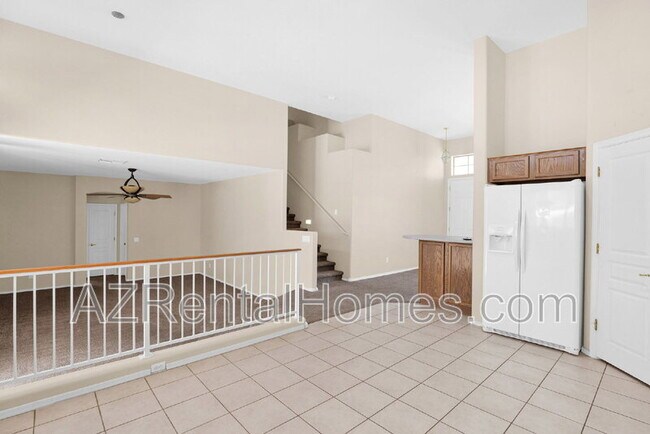 Building Photo - 1431 E Fairview St