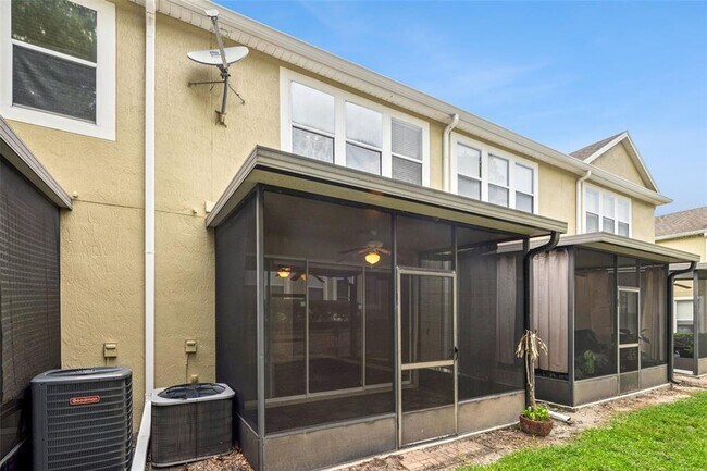 Building Photo - 2561 Galliano Cir