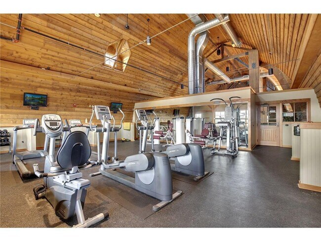 Building Photo - 16114 Durango Trail