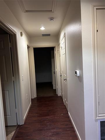 Building Photo - 1801 Holland St