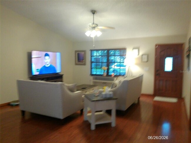 Building Photo - 1601 Archers Path