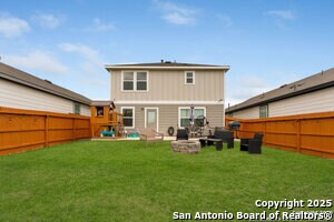Building Photo - 11850 Burnet St
