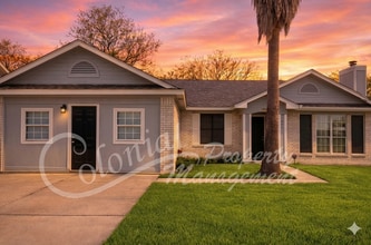 Building Photo - 3 BED 2 BATH AUSTIN TX!!! NEW MANAGEMENT!!!!