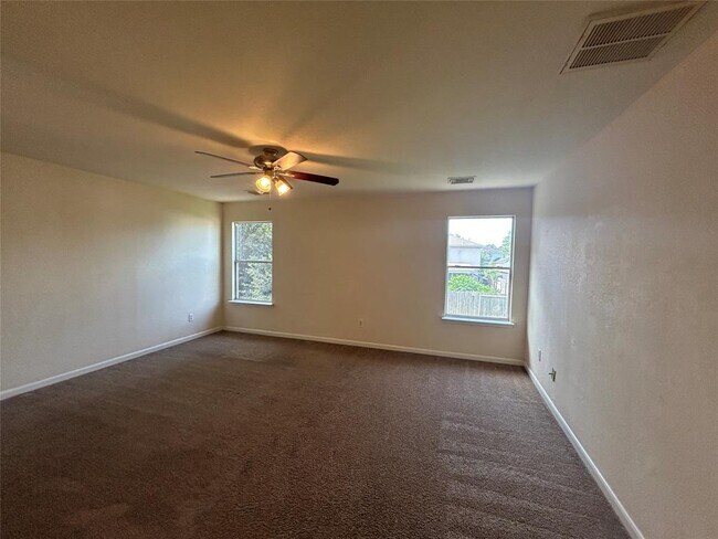 Building Photo - 8131 Tassel Field Ln