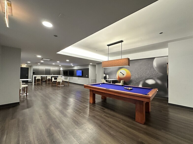 Building Photo - 4334 N Hazel St