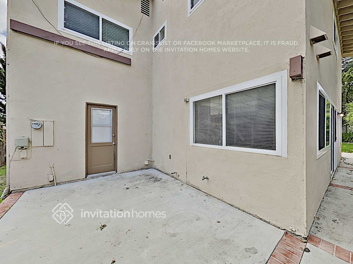 Building Photo - 458 Anacapa Cir