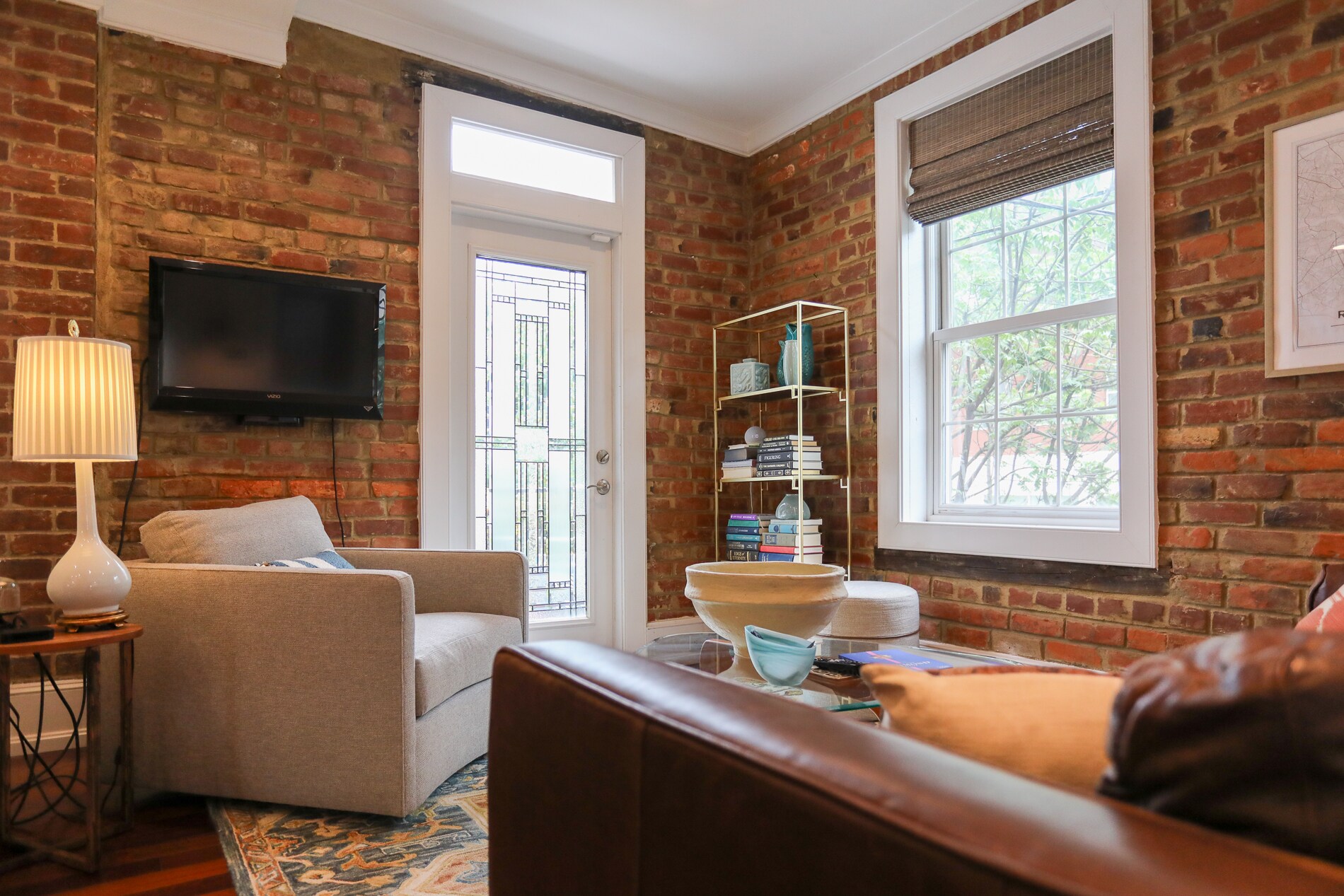 Building Photo - 416 N 3rd St