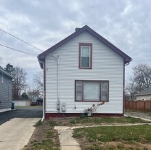 Building Photo - 192 N Smith St