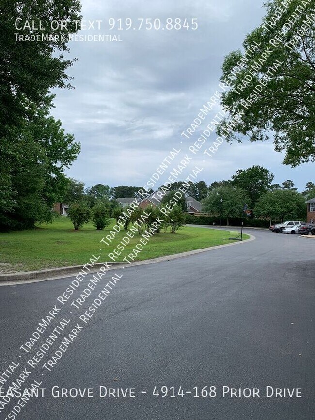 Building Photo - 4900 Pleasant Grove Dr