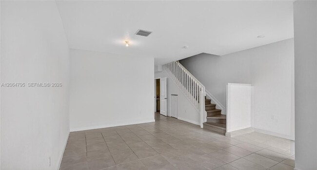 Building Photo - 12123 NW 23rd Ct