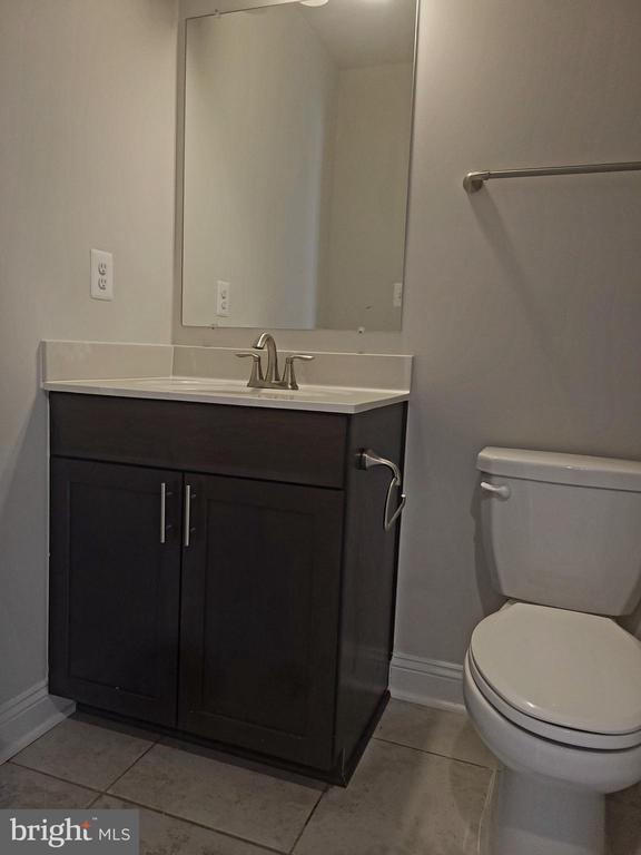 Building Photo - 7111 Tyndale Way