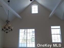 Building Photo - 26 Nicole Ct