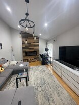 Building Photo - 1160 Osterman Ave