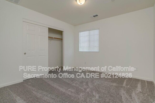 Building Photo - 3192 Mabry Dr