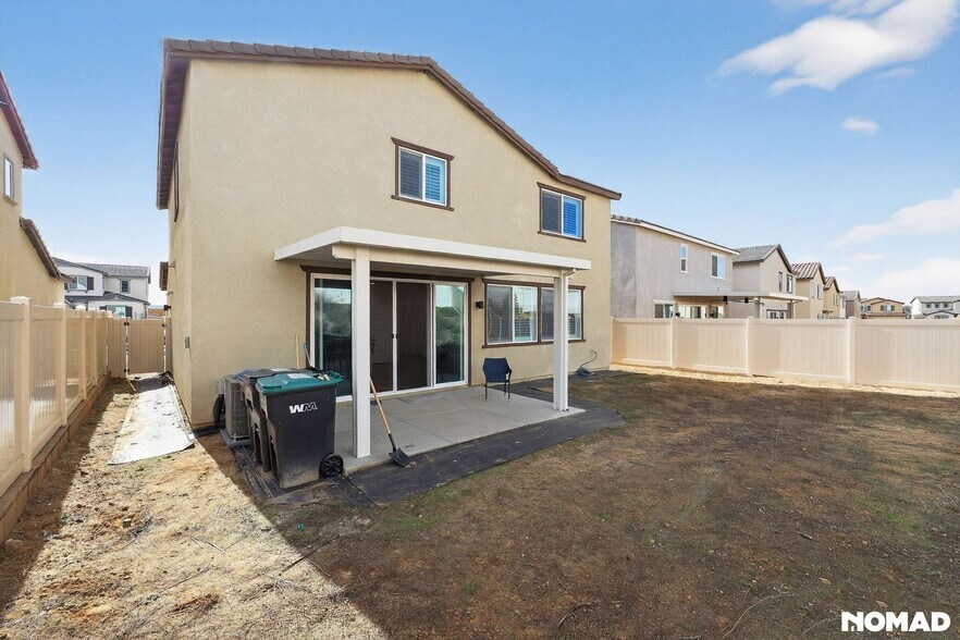 Building Photo - 35142 Salvia Ln