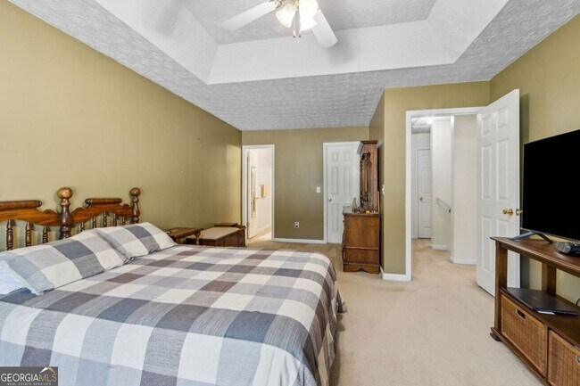 Building Photo - 436 Shenandoah Ct