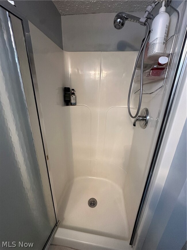 Building Photo - 1579 Laclede Rd