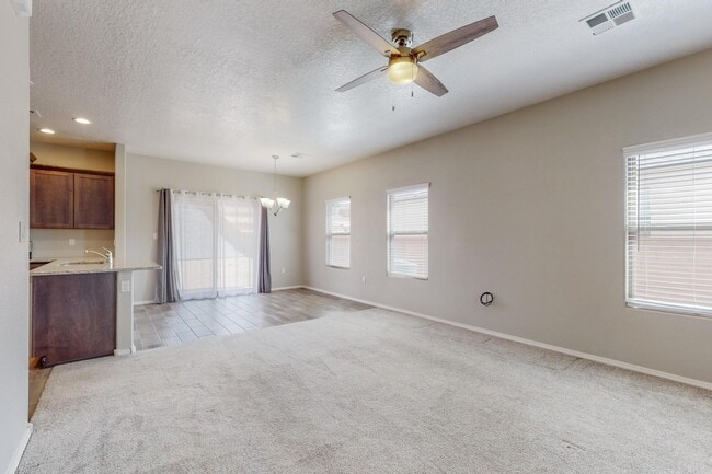 Building Photo - 1930 Camino Rustica SW