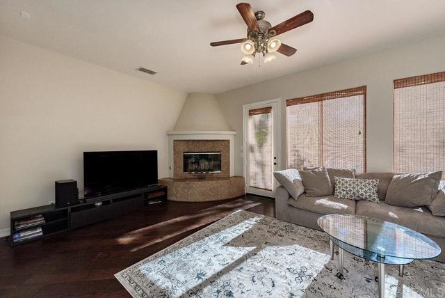 Building Photo - 2903 Rancho Cortes