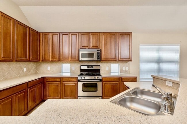 Building Photo - 30306 Castle Forest Dr