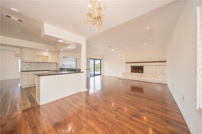 Building Photo - 2605 Indian Creek Rd