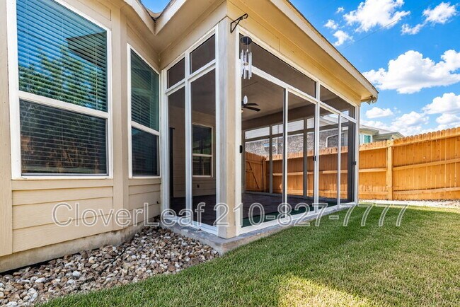 Building Photo - 7639 Paraiso Crest