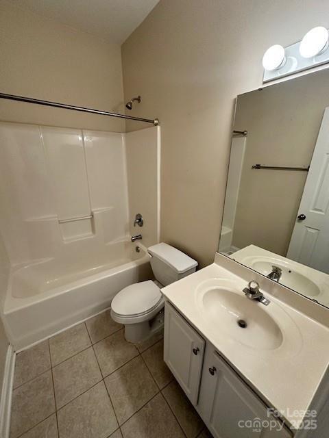 Building Photo - 12411 Twelvetrees Ln