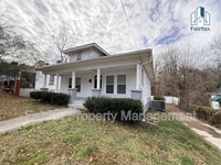 Building Photo - 1504 Concord St