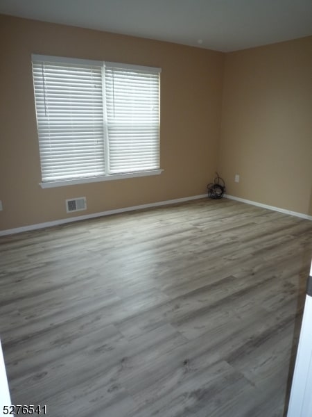 Building Photo - 303 Classon Ct