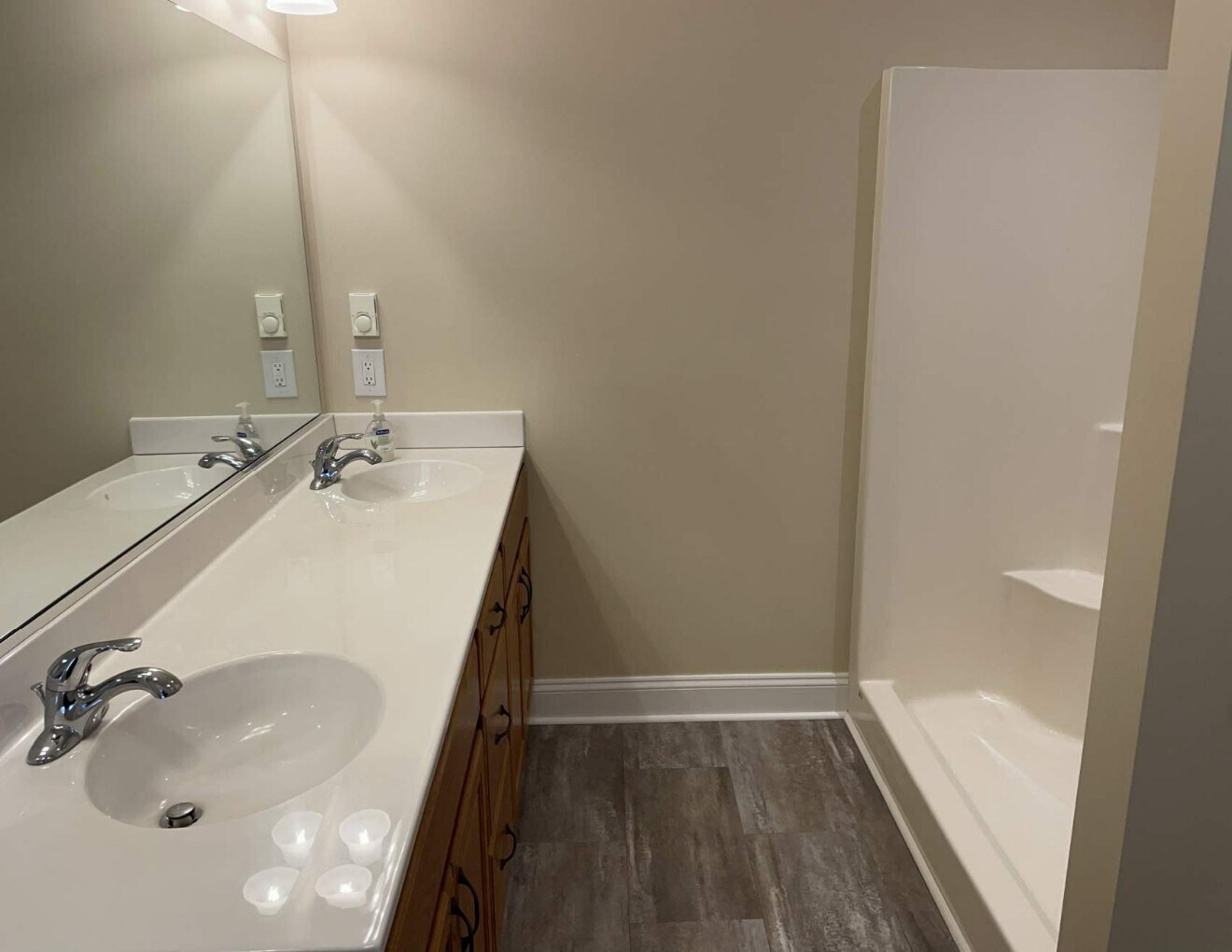 Building Photo - 2553 Buckeystown Pike