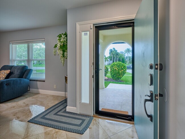 Building Photo - 1267 Summerwood Cir